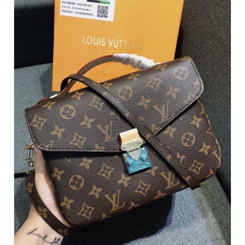 túi nữ hàng cao cấp | BigBuy360 - bigbuy360.vn