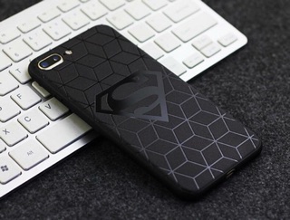 Ốp iPhone 6/6s/6plus/6splus/7/7plus/8/8plus/x đẹp giá rẻ