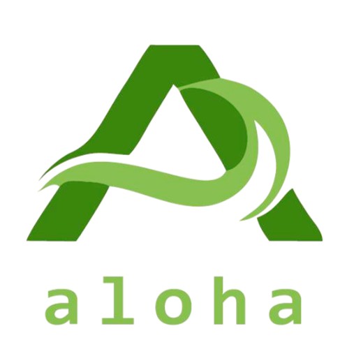 Shop Avatar