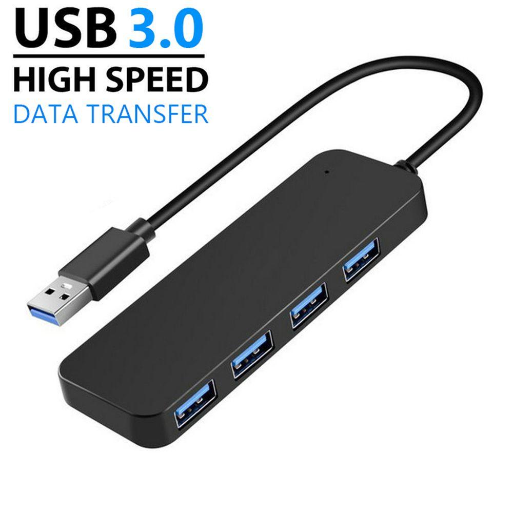 MYRONGVN Ổ Đĩa Cứng USB 3.0 Tốc Độ Cao