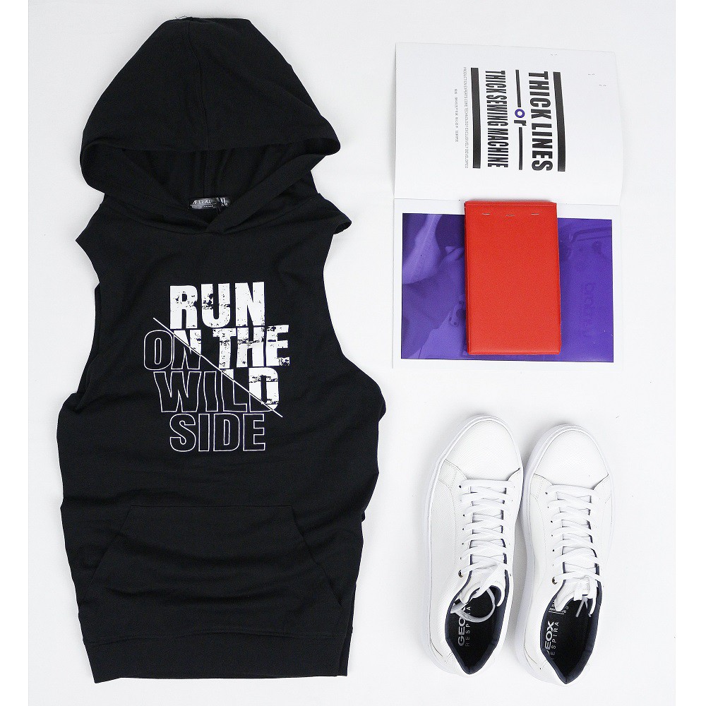 Áo Thun Nam Tay Ngắn | Áo Khoác Nam Ngắn Tay Thời Trang Cao Cấp A03P-04 Center.Shop.10 Center.Shop.10 | BigBuy360 - bigbuy360.vn