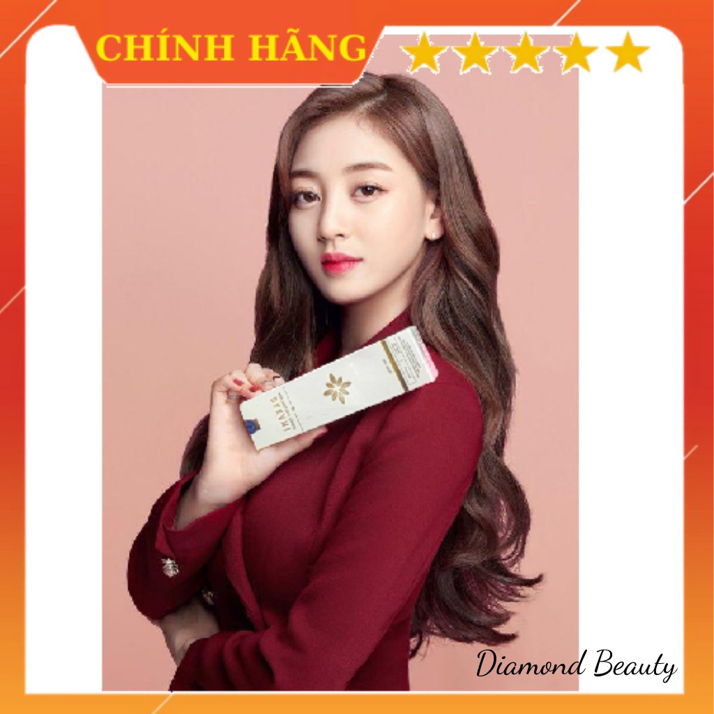 Toner dưỡng da Dakami 100gr 🍀  🍀 mẫu mới TẶNG BÌNH NƯỚC