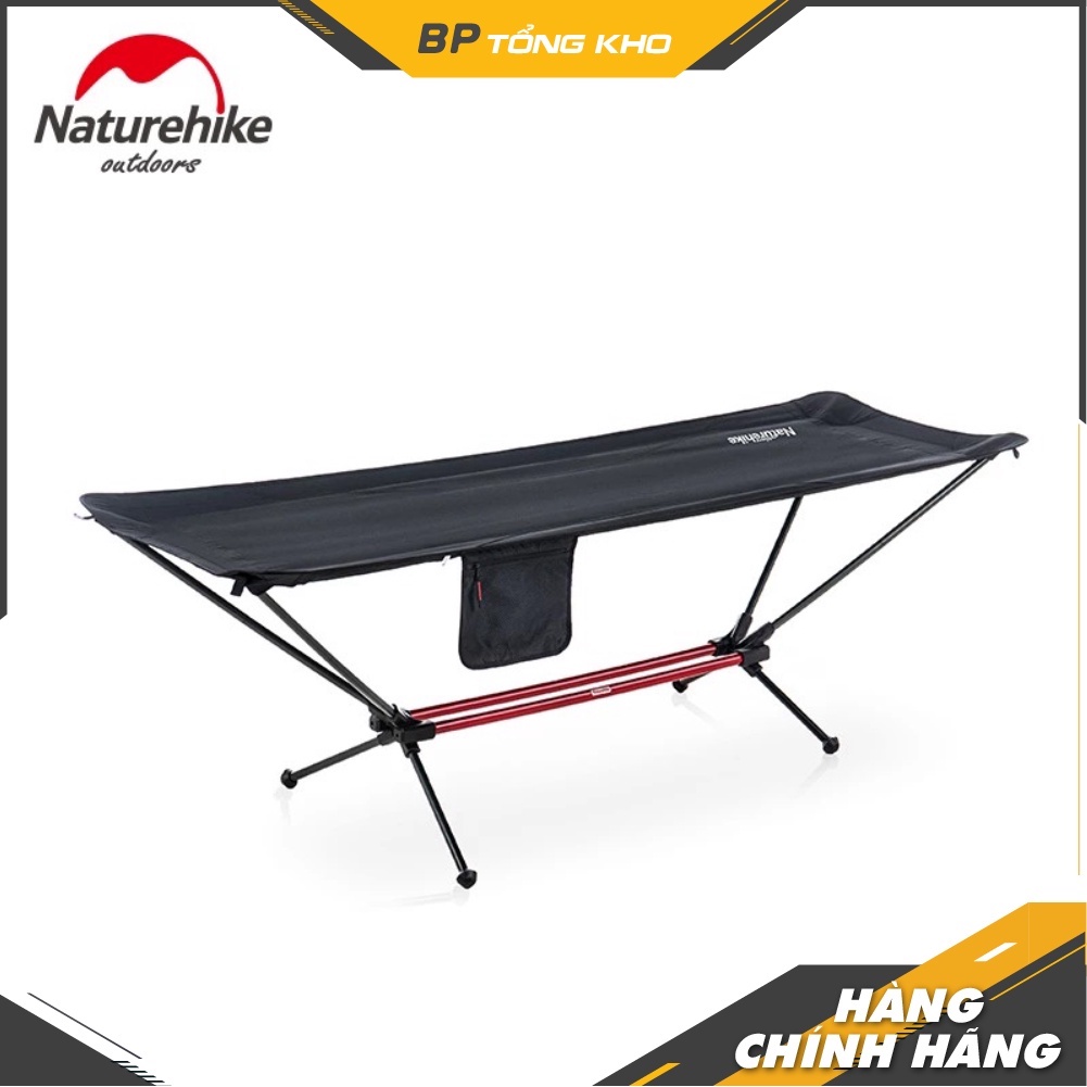 Võng gấp gọn NATUREHIKE NH20JJ011