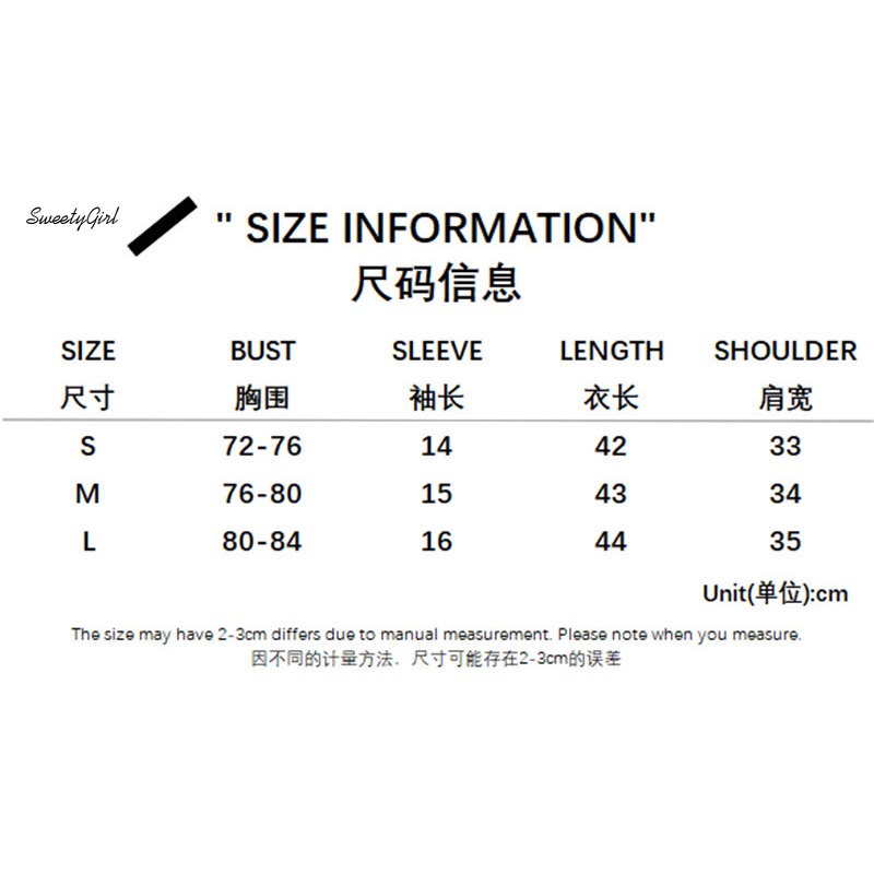 Áo Thun Tay Ngắn Cổ Tròn In Họa Tiết Hoạt Hình Thời Trang Dành Cho Nữ 2022