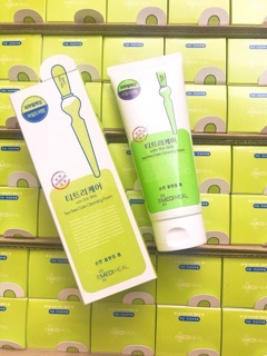 Sữa rửa mặt Mediheal