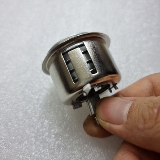 Relay Nồi Cơm Điện các loại