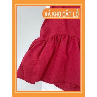 Set bộ đồ nữ hot hit
