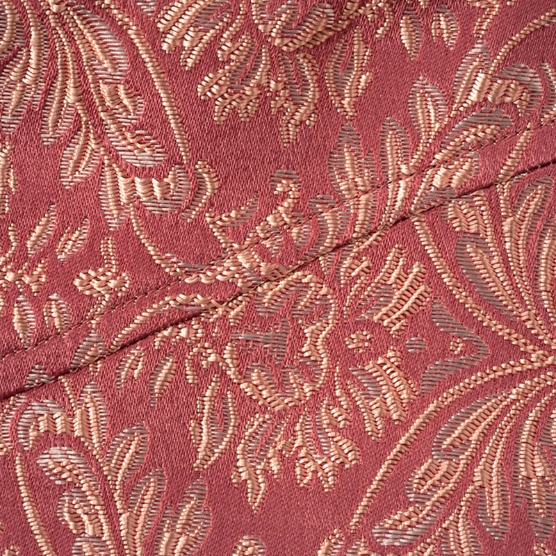 Áo Sát Nách Sợi Polyester Bản Rộng Định Hình Cơ Thể Cho Nữ