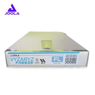CỐT VỢT BÓNG BÀN JOOLA VIZARYZ FREEZE