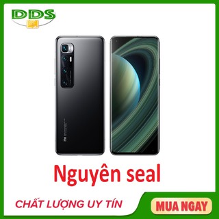 Xiaomi Mi 10 Ultra 5G 8GB/128GB