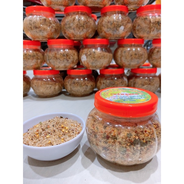 CHẨM CHÉO-ĐẶC SẢN TÂY BẮC