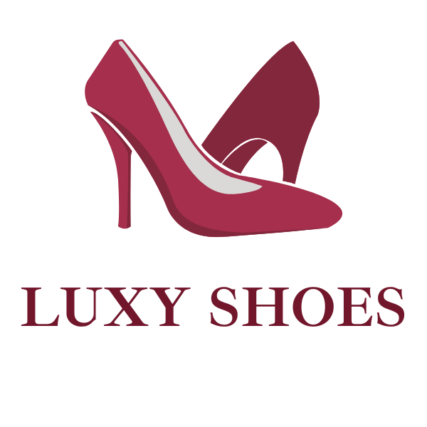 Luxy Shoes 97
