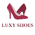 Luxy Shoes 97