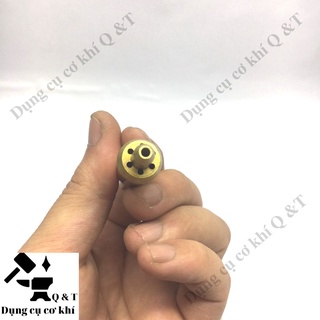Bép cắt gas oxy , Béc cắt gió đá G01-30
