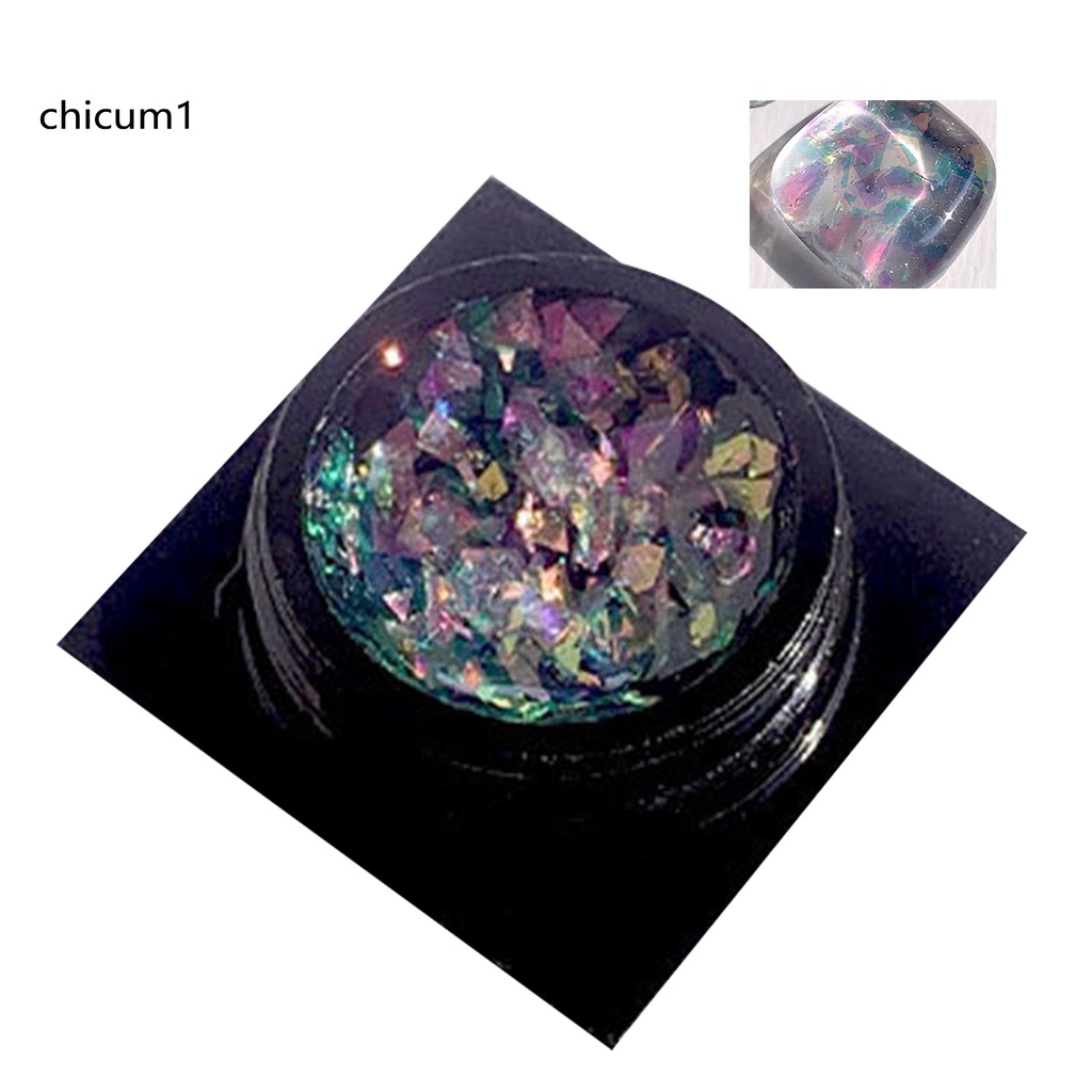 [Hàng mới về] Gel sơn móng tay chiết xuất hổ phách màu sắc tự nhiên sử dụng tiện lợi