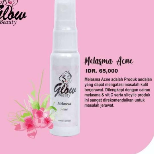 Khuyến mãi giới hạn|R-1286||Kem dưỡng ẩm Melasma ACNE GBEE | BigBuy360 - bigbuy360.vn