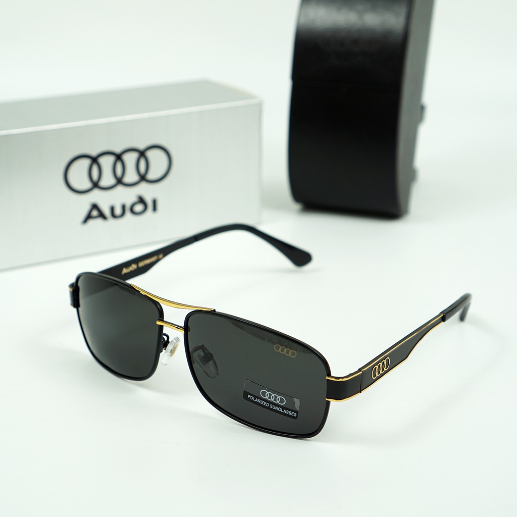 Kính mắt nam audii AD553 | BigBuy360 - bigbuy360.vn