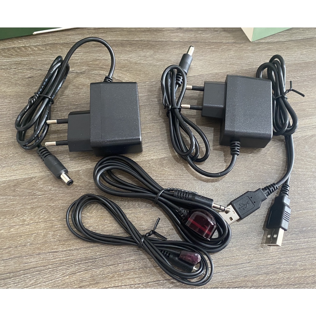 Bộ kéo dài HDMI và USB qua dây quang xa 20km. Bộ truyền hình ảnh, kéo dài HDMI GT-HDMIEXKVM qua LAN 120M