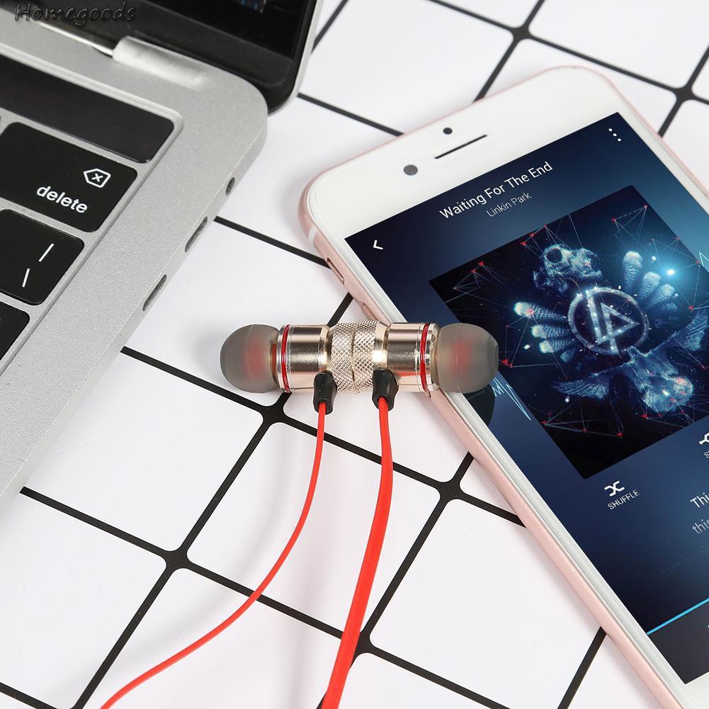 Tai Nghe Bluetooth Có Mic | BigBuy360 - bigbuy360.vn