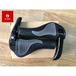Bao tay nắm sừng trâu