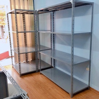 Bán lỗ: kệ sắt v đa năng 4 tầng dài 120 rộng 40 cao 150 - kệ sắt để đồ lắp ghép đa năng giá rẻ