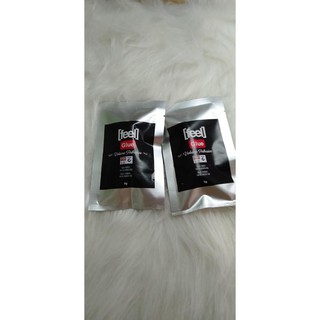 Keo Feel glue nối mi