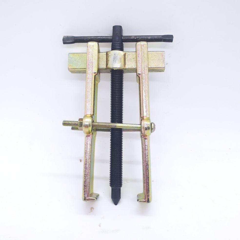 Vam 2 càng kích thước 100mm - 150mm