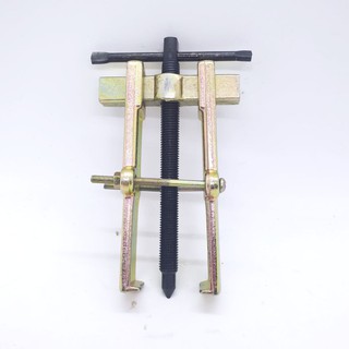 Vam 2 càng kích thước 100mm - 150mm....