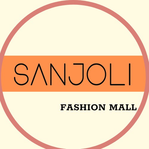 SANJOLI FASHION MALL, Cửa hàng trực tuyến | BigBuy360 - bigbuy360.vn
