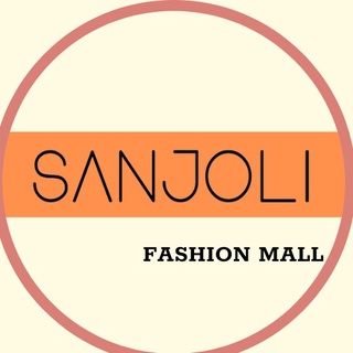 SANJOLI FASHION MALL