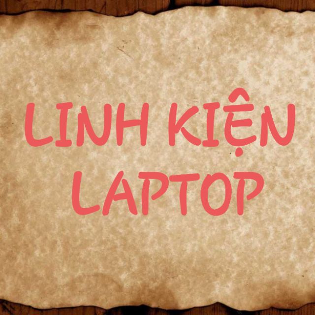haolaptop