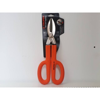 Kéo cắt tôn truper cao cấp 12in