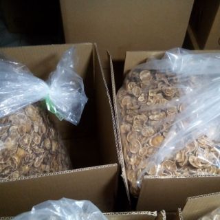 TRÀ CHANH VÀNG ( GIẢM CÂN) - 100G