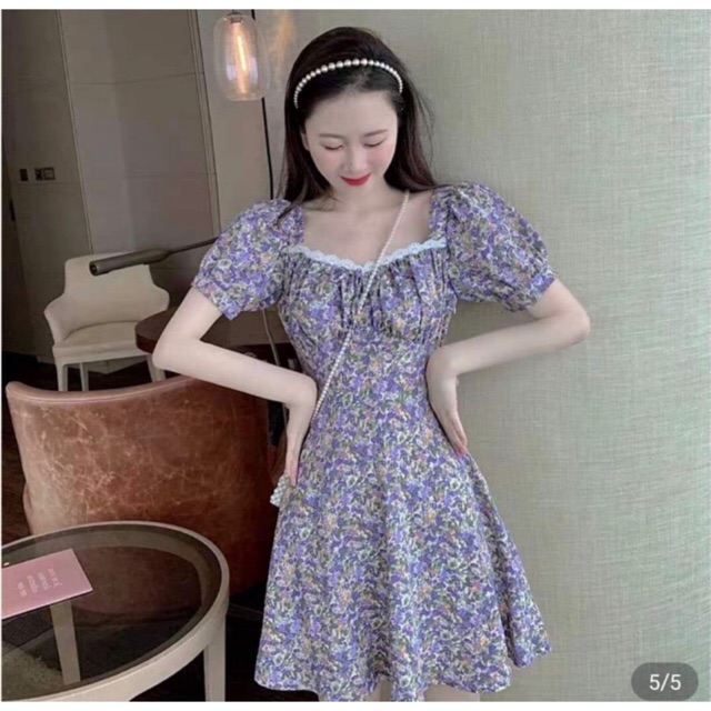 Ngọc Linh trả hàng