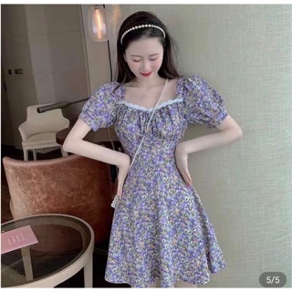 Ngọc Linh trả hàng