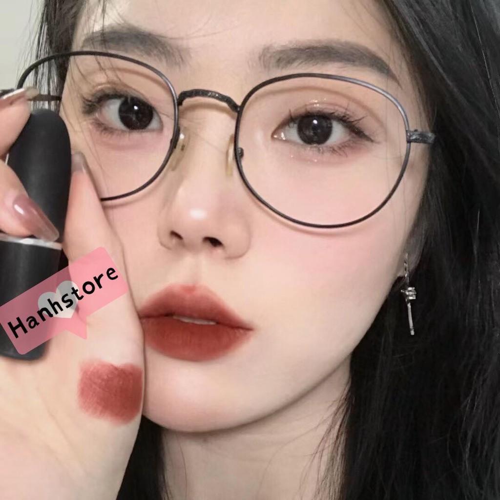 Son Mac Powder Kiss Mới | BigBuy360 - bigbuy360.vn