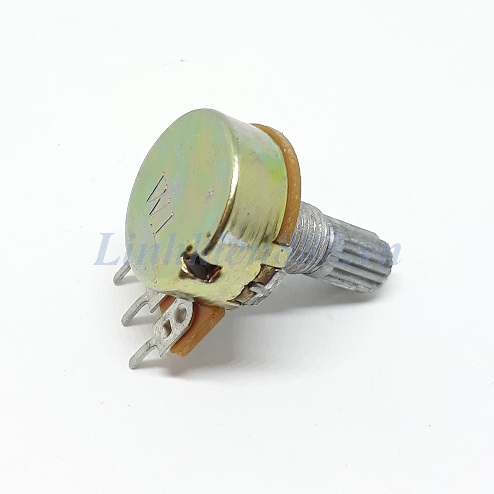 Triết Áp Đơn B100K