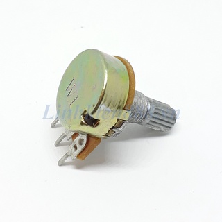 Triết áp đơn b100k