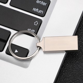 USB 2.0 16GB có móc khóa