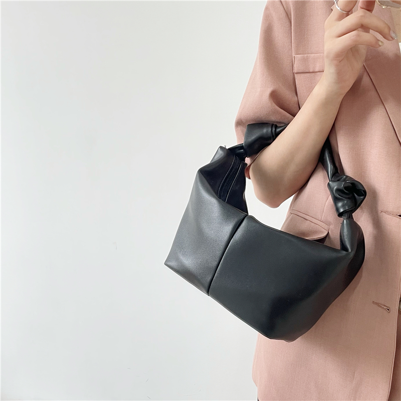 Mới Túi Xách Đeo Vai Thời Trang Dành Cho Nữ