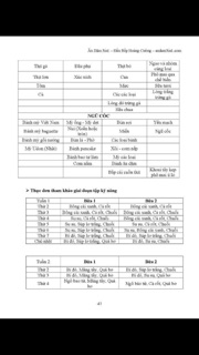 Nồi nấu cháo ủ
