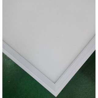 Đèn Led Panel 300×600, 24w Panel Âm Trằn Thả