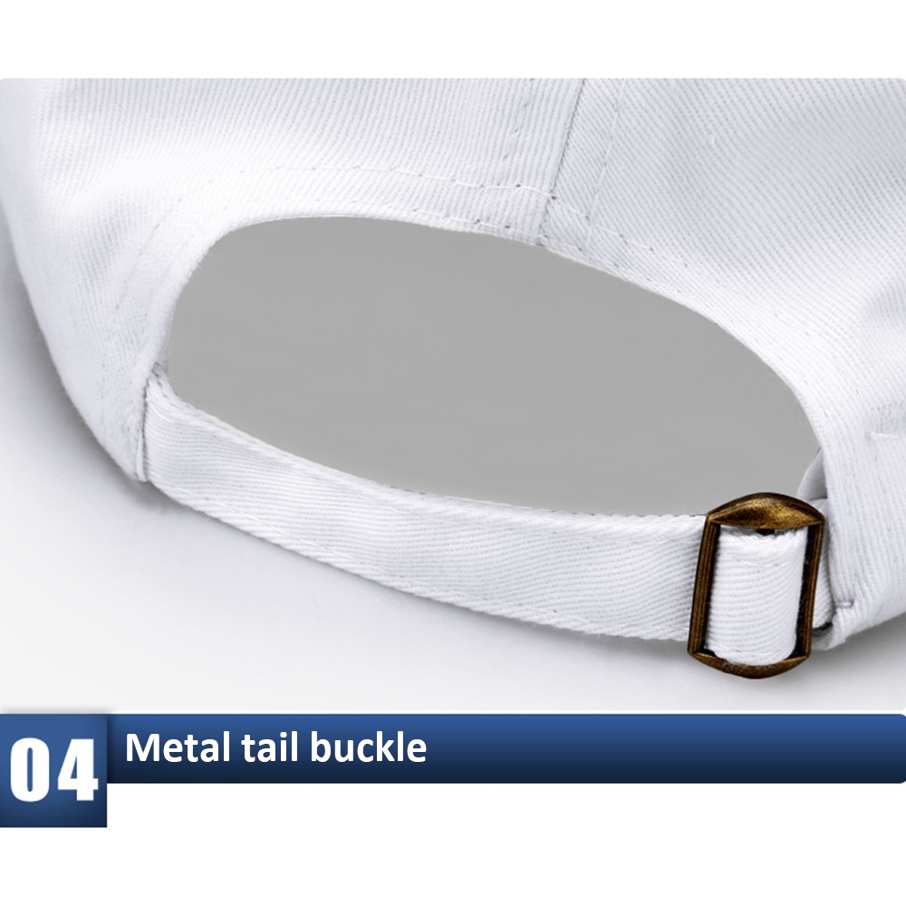 Mũ golf PGM Mũ chống nắng cho nam và nữ Mũ Golf Cotton Giải trí Thể thao Sun Shade Mũ bóng chày siêu thoáng khí