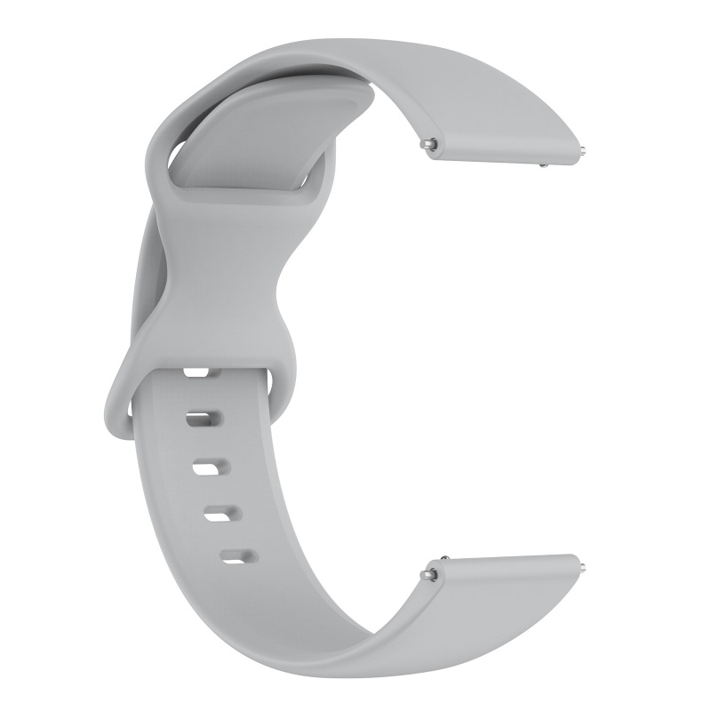 Dây Đeo 20mm Thay Thế Cho Đồng Hồ Thông Minh Vivoactive3