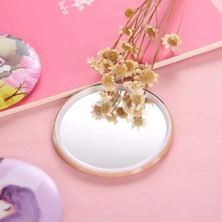 🎀  Gương mini cute 🎀