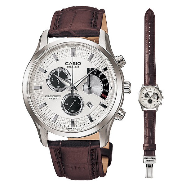 Đồng hồ nam casio B501L