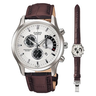 Đồng hồ nam casio b501l