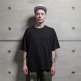 Áo thun trơn Oversize tee basic unisex đủ màu kèm ảnh thật