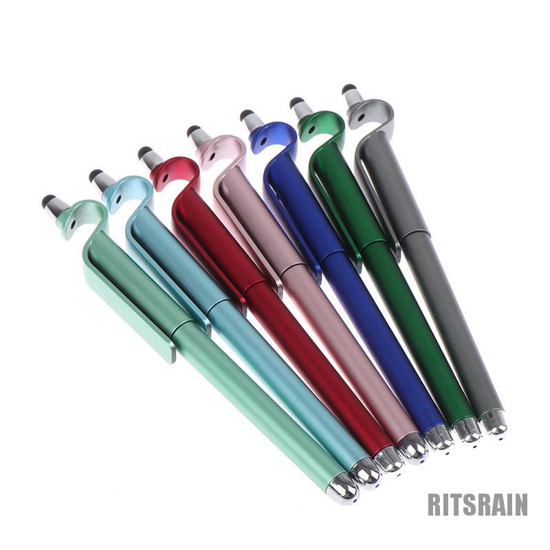 Bộ 5 Bút Cảm Ứng Màn Hình Điện Thoại Độ Chính Xác Cao | BigBuy360 - bigbuy360.vn