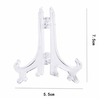 SET 5 GIÁ ĐỠ BÁNH QUY 7.5CM